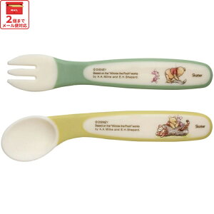 [`1118 P20{]# xr[ Xv[ tH[NZbg tH[NXv[Zbg qǂ xr[ Jg[ XP[^[ SFB2yxr[ Jg[Zbg xr[H ₷ xr[HZb