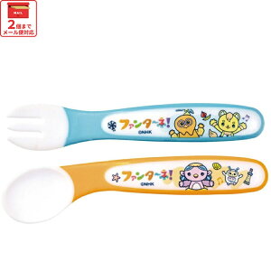  xr[ Xv[ tH[NZbg tH[NXv[Zbg qǂ xr[ Jg[ XP[^[ SFB2yxr[ Jg[Zbg xr[H ₷ xr[HZbg t@^[lI