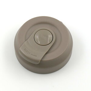 XP[^[ STEM4p t^jbg  p[c P-STEM4 skateryi p[c ւ \ XyAz