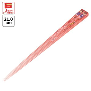 [`1118 P20{]# XP[^[  q H@Ή qǂ  }C vX`bN AN ct ٓ skater AAC45 TRi ]ːRi ObYyLN^[  wZ 