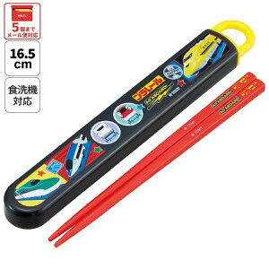  XP[^[ Zbg H@Ή Jg[ ٓ  skater q P[X ABS2AM v[ 26N Plarail d V j̎q jqyJg[Zbg Jg[P[X Wt 
