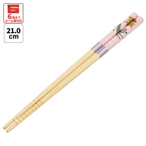 [`12317܂ P20{]# XP[^[  q | 21cm 킢 v[g IV  LbY ObY skater ANT4 fBgv 񕨌 fBYj[ywZ LN^[ v