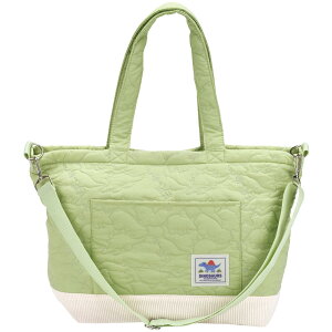 [`12317܂ P10{]XP[^[ obO }U[obO Cun ΂ y ֗  ΂ߊ| 2WAY skater BMABU1IB fBmTEX  _Ci\[ j̎q jqy킢 Jo }} 