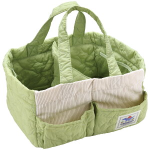 [`1118 P10{]XP[^[ ނ XgbJ[ Cun Ic [  |Pbg d؂ t ֗ skater BOMST1IB fBmTEX  _Ci\[ j̎q jqy ւ 