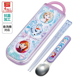 [`1118 P10{]#  Xv[ Zbg HΉ R Jg[ ٓ skater Jg[Zbg XP[^[ CCA1AG AiƐ̏ 25N Ai fBYj[ ̎q qyv[g 