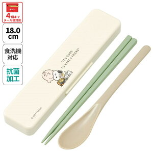 [`1118 P10{]#  Xv[ Zbg HΉ R Jg[ ٓ skater Jg[Zbg XP[^[ CCS3SAAG Xk[s[ SNOOPY s[ibc  fB[Xy͂Zbg Z