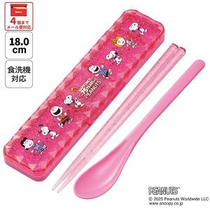 [`1118 P10{]# XP[^[  Xv[ Zbg LL _CJbg H@Ή Jg[ ٓ skater CCS3SAD Xk[s[ SNOOPY s[ibc PEANUTS 75th_dancingyRr ͂ q  