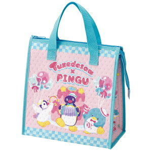 [`12317܂ P20{]XP[^[ `obO ۗobO ۗ ٓ ۗobN 傫 sDz obO ٓ q skater FBC1 sO[×^LV[hT yM TIyLN^[ 