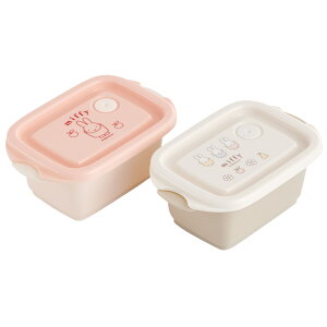 [`1118 P20{]XP[^[ ۑe ٓ 2 Zbg 240ml V[{bNX ` { skater FCN0W ~btB[ Miffy  ̎q yvX`bN  Hiۑ ٓ