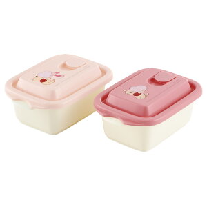 [`1118 P20{]XP[^[ ۑe Zbg 2 300ml GA[ ӂ vX`bN Hi  skater FCNF1W ܂̃v[ HUG&HEART POOHydqWΉ ۑ ٓ ٓ 