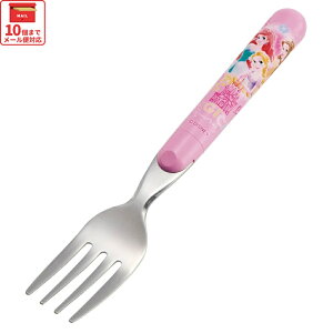 [`12317܂ P20{]XP[^[ tH[N vZX 21 ` ٓ Jg[ H H H@Ή { LN^[ fBYj[ Disney