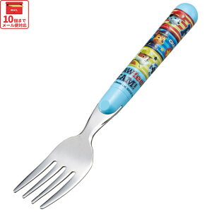 [123`11 P20{]tH[N LN^[ LbY H@Ή { XeX XeXtH[N skater XP[^[ FR1 pE pg[ pEpg j̎q jq jy 킢 q