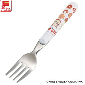 [`12317܂ P20{]# tH[N LN^[ LbY H@Ή { XeX XeXtH[N skater XP[^[ FR1 pǂڂ Hς G{L j̎q ̎qy 