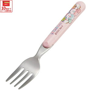 [`1118 P20{]# tH[N LN^[ LbY H@Ή { XeX XeXtH[N skater XP[^[ FR1 ݂R炵 ݂ 炵 ̎q qy 킢 