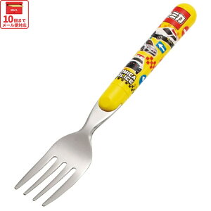 [`12317܂ P20{]# tH[N LN^[ LbY H@Ή { XeX XeXtH[N skater XP[^[ FR1 g~J tomica   j̎q jq jy 킢 