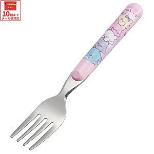 [`12317܂ P20{]# tH[N LN^[ LbY H@Ή { XeX XeXtH[N skater XP[^[ FR1 Ԃ` uC[Y  ҂񂿁[ ObYy