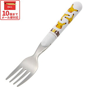 [`1118 P20{]XP[^[ tH[N sJ`E ` ٓ Jg[ H H H@Ή { LN^[ 킢 |P |PbgX^[