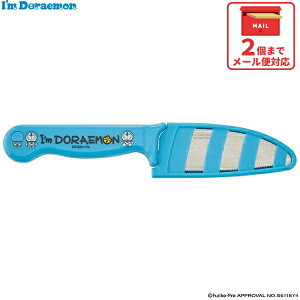 [`1118 P10{]Ttǂp S ACh ق傤 LbY qǂp ǂ S   ` Lb`ObY yǂp MUMUgn t 