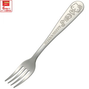 [`12317܂ P20{]tH[N XeX q LN^[ fBi[tH[N  킢 XP[^[ fs1cyH@Ή Jg[ ǂ v[g a Vv L