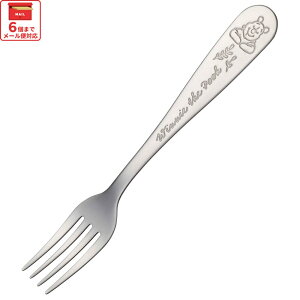 [`12317܂ P20{]tH[N XeX q LN^[ fBi[tH[N  킢 XP[^[ fs1cyH@Ή Jg[ ǂ v[g a Vv 