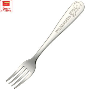 [`1118 P20{]tH[N XeX q LN^[ fBi[tH[N  킢 XP[^[ fs1cyH@Ή Jg[ ǂ v[g a Vv Xk[s