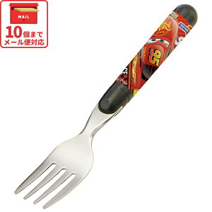 [123`11 P20{]XP[^[ tH[N J[Y 21 ` ٓ Jg[ H H H@Ή { LN^[ }bNC[  Cars fBYj[ Disney