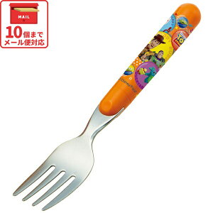 [`12317܂ P20{]XP[^[ tH[N gCEXg[[ 21 ` ٓ Jg[ H H H@Ή { LN^[ gCXg[[ fBYj[ Disney