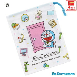  Rbv LN^[ ۈ牀 В  Rbv В Rbv ^ skater XP[^[ KB63 h ǂ炦 j̎q ̎q jq qy}` }`t RbvВ ct 