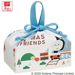 [`1118 P10{]# XP[^[ ٓ ct LN^[ `В q В w 񂿂Ⴍ skater KB7 񂵂g[}X ނς g[}X j̎q dԁyٓobO 