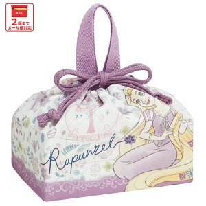 [`1118 P10{]# XP[^[ ٓ ct LN^[ `В q В { w 񂿂Ⴍ skater KB7SN ̏̃vcF 26N fBYj[ qyٓobO 