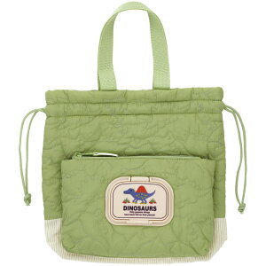 [`12317܂ P5{]XP[^[ ނ В Cun  @ |Pbg t ֗ ł skater KBOPC1IB fBmTEX  _Ci\[ j̎q jqyxr[ LbY 킢 Jo