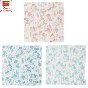 [123`11 P20{]␶n ӂ 3 Zbg tL Lb`NX D LN^[ Lb` XP[^[ KFKC3 s[^[rbg  q  fB[Xy H H@