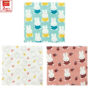 [`12317܂ P20{]␶n ӂ 3 Zbg tL Lb`NX D LN^[ skater XP[^[ KFKC3 ~btB[ Miffy  ̎q y H H@ 