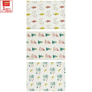 [`12317܂ P10{]ӂELb`NX LN^[ 3Zbg ӂ z @ ӂ XP[^[ KFWC3 [~ Moomin g~C  fB[XyH@ NX tL