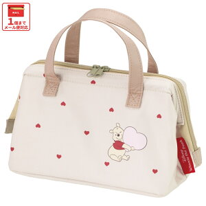 [`12317܂ P20{]# XP[^[ `obO ٓ ۗobO ۉۗ ܌  skater KGA1 ܂̃v[ HUG&HEART POOHy`obN  킢 ۉobO ۗob