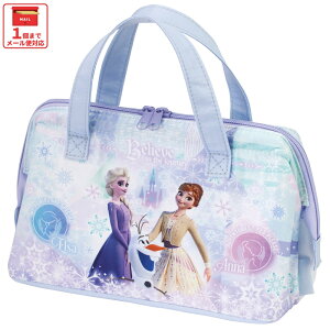 [`12317܂ P20{]# `obO ۗ ۉ  ܌ `g[gobO ٓ΂ skater XP[^[ KGA1 AiƐ̏ 26N Ai fBYj[ ̎q qy傫 