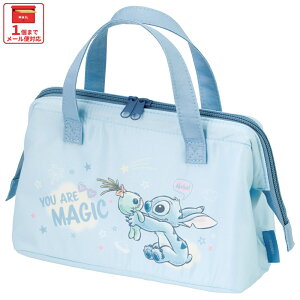 [`1118 P20{]# XP[^[ `obO ۗ ۉ  ܌ `g[gobO ٓ΂ skater KGA1 XeBb` XeBb` nO fBYj[ jq qy傫 