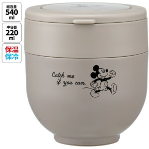 XP[^[ ۉٓ 540ml  t ǂԂ `W[ ۉۗ ` skater LDNO6 ~bL[}EX ~bL[ Mickey j̎q ̎qy ܂ RpNg J[z
