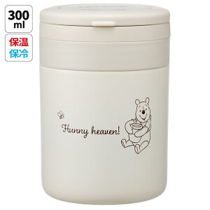 [`12317܂ P5{]XP[^[ fJ|bg 300ml ۉ ۗ X[vW[ nht  LN^[ skater LJFO3 ܂̃v[ v[ Pooh  fB[Xyt[hW[ X[