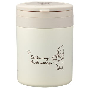 [`12317܂ P5{]XP[^[ fJ|bg 500ml ۉ ۗ X[vW[ nht  LN^[ skater LJFO5 ܂̃v[ v[ Pooh  fB[Xyt[hW[ X[