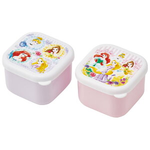 [1212`116 P20{]XP[^[ ~j V[ {bNX 130ml 2 Zbg  e fU[ge  skater MO1W fBYj[ vZX 26N ̎q qyfU[g e t[c P[