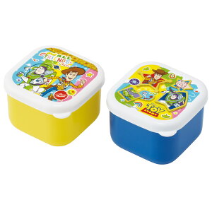 [`1118 P20{]XP[^[ ~j V[ {bNX 130ml 2 Zbg  e fU[ge  skater MO1W gCXg[[ 26N gCEXg[[ j̎q ̎qyfU[g e t