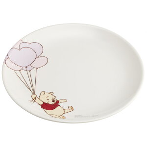 [`1118 P20{]XP[^[ M ~ pM ی^ 19cm M H ێM  ɂ LN^[ skater MPL19 ܂̃v[ HUG&HEART POOHy Hp p 킢 v[g 