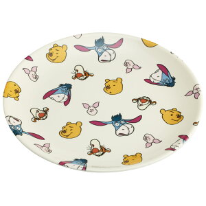 [`1118 P20{]XP[^[ M ~ pM ی^ 19cm M H ێM  ɂ LN^[ skater MPL19 ܂̃v[ tY FUNNY FACEy Hp p 킢 v[g