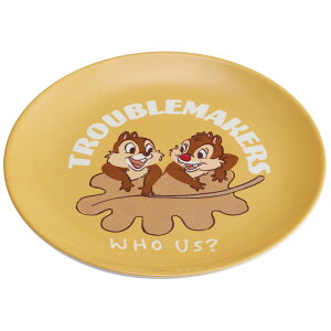 [`1118 P20{]XP[^[ M ~ pM ی^ 19cm M H ێM  ɂ LN^[ skater MPL19 bvf[ `bvƃf[ I[^ AUTUMNy Hp p 킢