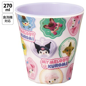 [`1118 P20{]XP[^[ ~Jbv LN^[ ~Rbv ~ q ɂ Rbv skater MTB2 }CfB N~ N Netflix lgtyH@Ή Jbv 