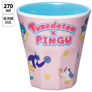 [`12317܂ P20{]XP[^[ ~Jbv LN^[ ~Rbv ~ q ɂ Rbv skater MTB2 sO[×^LV[hT yM TIyH@Ή Jb