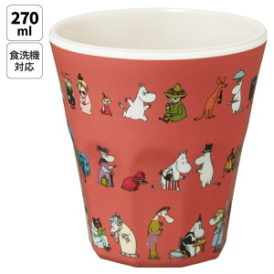 [`12317܂ P20{]XP[^[ ~Jbv LN^[ ~Rbv ~ q ɂ Rbv skater MTB2 [~ 80 Moomin g~C  fB[XyH@Ή Jb