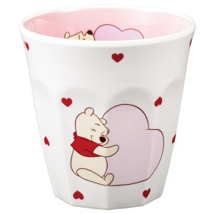 [`1118 P20{]XP[^[ ~Jbv LN^[ ~Rbv q ɂ Rbv H@Ή skater MTB2TS ܂̃v[ HUG&HEART BE POOHyJbv Ȃ ^u[ O