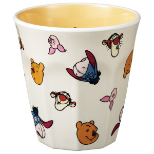 [`12317܂ P20{]XP[^[ ~Jbv LN^[ ~Rbv q ɂ Rbv H@Ή skater MTB2TS ܂̃v[ tY FUNNY FACEyJbv Ȃ ^